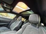 Peugeot-508-27